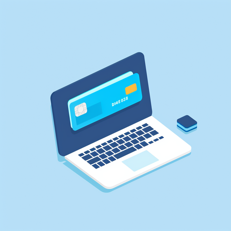 The Best Payment Gateways for E-commerce Success