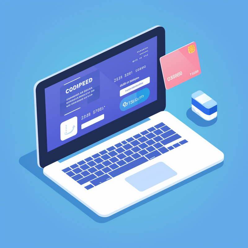 E-commerce Transactions: Choosing the Right Payment Gateways
