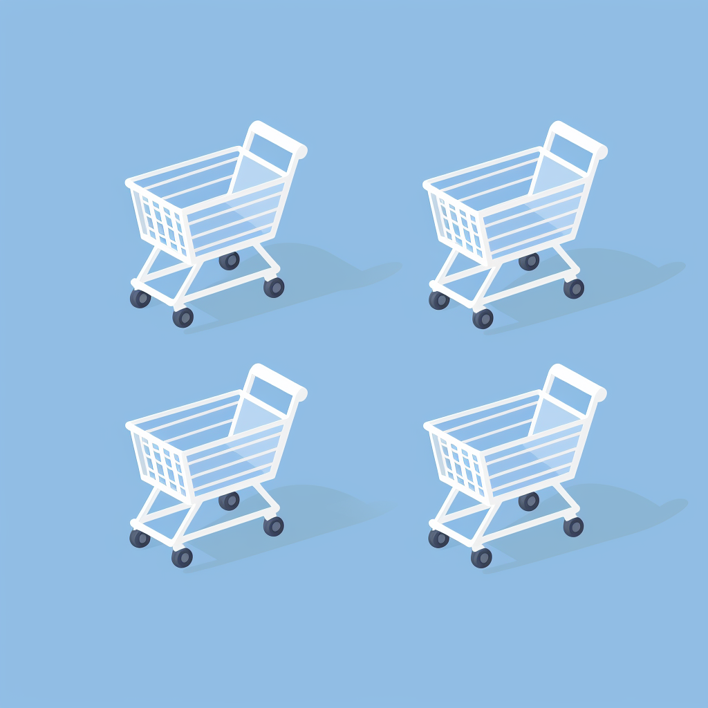 Designing for Conversion: UX Principles for Shopping Carts