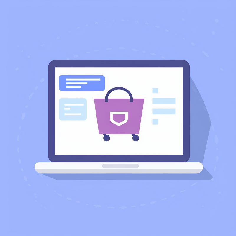 Fortifying Your E-commerce Site: Top Security Measures