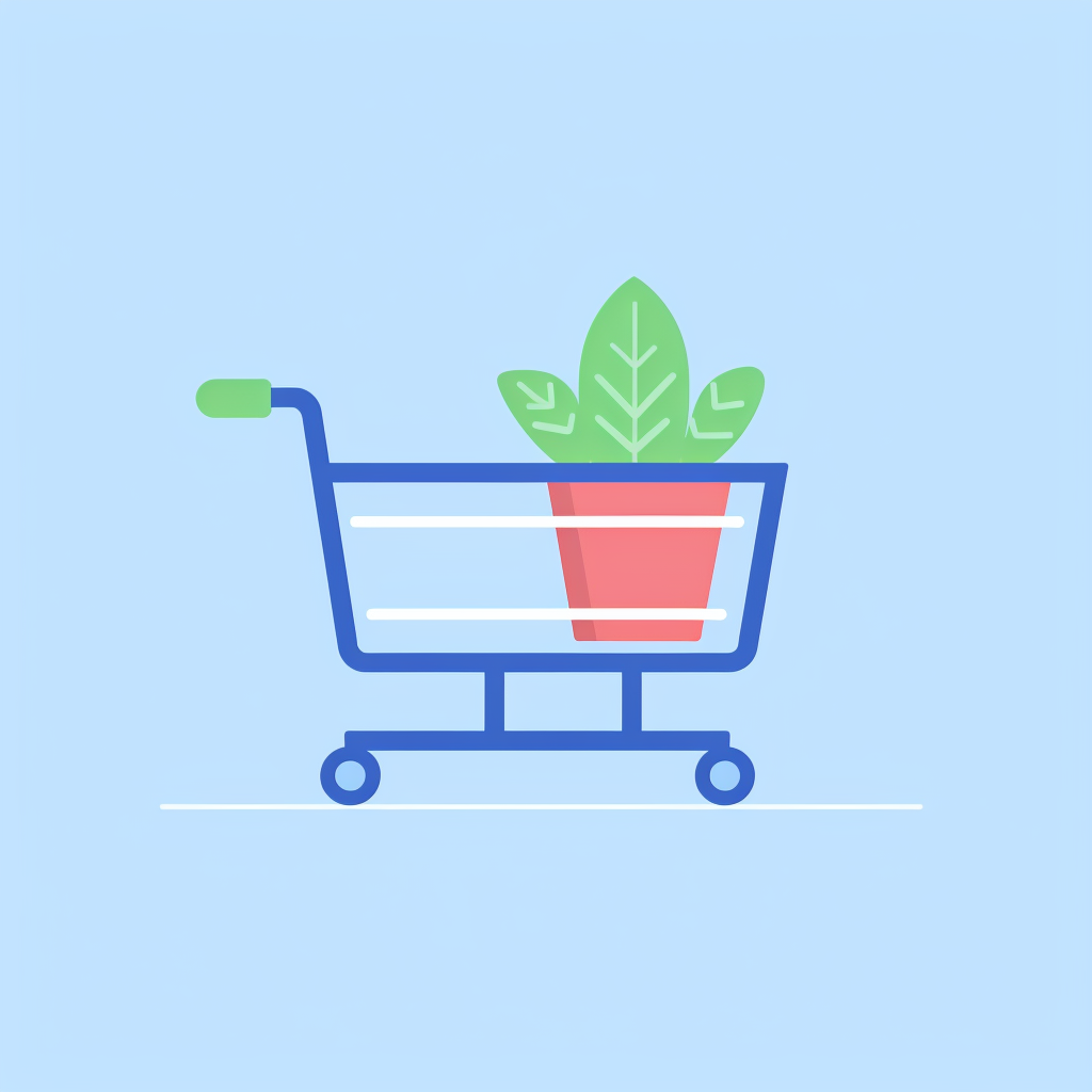 Designing a User-Friendly Shopping Cart: Tips & Tricks