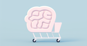 The Psychology of Shopping Cart Design