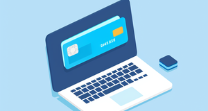 The Best Payment Gateways for E-commerce Success