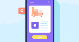 Enhancing UX in E-commerce: Best Practices