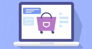 Fortifying Your E-commerce Site: Top Security Measures