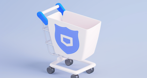 Cybersecurity for Shopping Carts: Protecting Your Online Store