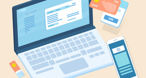 Payment Integration Essentials for Your Online Store
