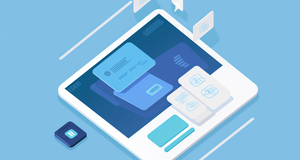 Integrating Payment Solutions: A Comprehensive Guide
